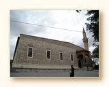 As�l Boyutuyla G�rmek ��in T�klay�n