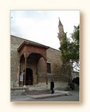 As�l Boyutuyla G�rmek ��in T�klay�n