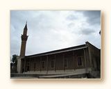 As�l Boyutuyla G�rmek ��in T�klay�n