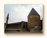 As�l Boyutuyla G�rmek ��in T�klay�n