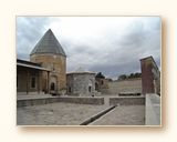 As�l Boyutuyla G�rmek ��in T�klay�n