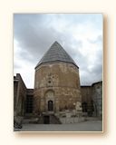 As�l Boyutuyla G�rmek ��in T�klay�n