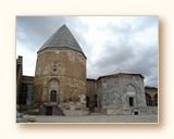 As�l Boyutuyla G�rmek ��in T�klay�n