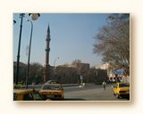 As�l Boyutuyla G�rmek ��in T�klay�n