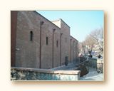 As�l Boyutuyla G�rmek ��in T�klay�n