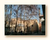 As�l Boyutuyla G�rmek ��in T�klay�n