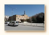 As�l Boyutuyla G�rmek ��in T�klay�n