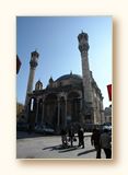 As�l Boyutuyla G�rmek ��in T�klay�n