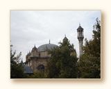 As�l Boyutuyla G�rmek ��in T�klay�n