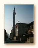 As�l Boyutuyla G�rmek ��in T�klay�n