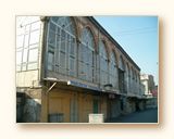 As�l Boyutuyla G�rmek ��in T�klay�n