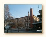 As�l Boyutuyla G�rmek ��in T�klay�n