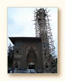 As�l Boyutuyla G�rmek ��in T�klay�n