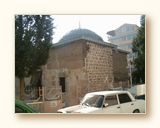 As�l Boyutuyla G�rmek ��in T�klay�n
