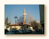 As�l Boyutuyla G�rmek ��in T�klay�n