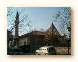 As�l Boyutuyla G�rmek ��in T�klay�n