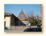 As�l Boyutuyla G�rmek ��in T�klay�n