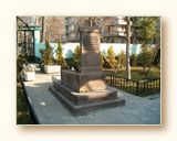 As�l Boyutuyla G�rmek ��in T�klay�n