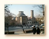 As�l Boyutuyla G�rmek ��in T�klay�n