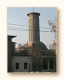 As�l Boyutuyla G�rmek ��in T�klay�n