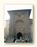 As�l Boyutuyla G�rmek ��in T�klay�n