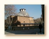 As�l Boyutuyla G�rmek ��in T�klay�n
