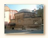 As�l Boyutuyla G�rmek ��in T�klay�n