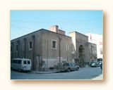 As�l Boyutuyla G�rmek ��in T�klay�n