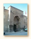 As�l Boyutuyla G�rmek ��in T�klay�n