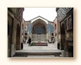 As�l Boyutuyla G�rmek ��in T�klay�n