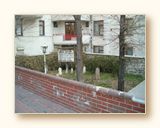 As�l Boyutuyla G�rmek ��in T�klay�n