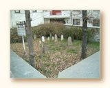 As�l Boyutuyla G�rmek ��in T�klay�n