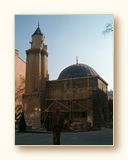 As�l Boyutuyla G�rmek ��in T�klay�n