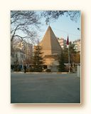 As�l Boyutuyla G�rmek ��in T�klay�n