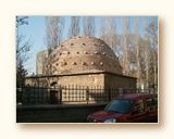 As�l Boyutuyla G�rmek ��in T�klay�n