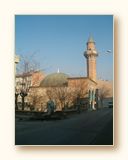 As�l Boyutuyla G�rmek ��in T�klay�n