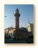 As�l Boyutuyla G�rmek ��in T�klay�n