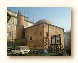 As�l Boyutuyla G�rmek ��in T�klay�n