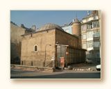 As�l Boyutuyla G�rmek ��in T�klay�n