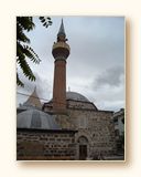 As�l Boyutuyla G�rmek ��in T�klay�n