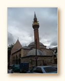 As�l Boyutuyla G�rmek ��in T�klay�n