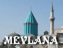 Konya, Mevlana Foto�raf Alb�m�
