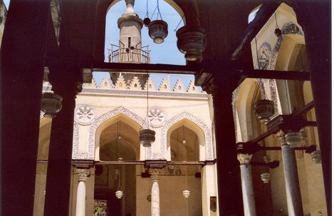 alAqmar1