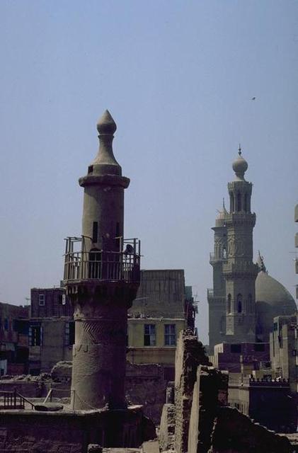 alAqmar2