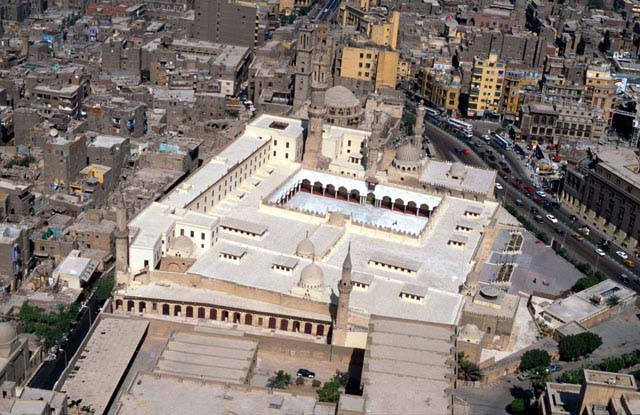 alAzhar1