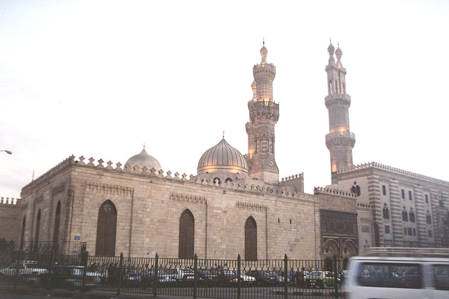 alAzhar2