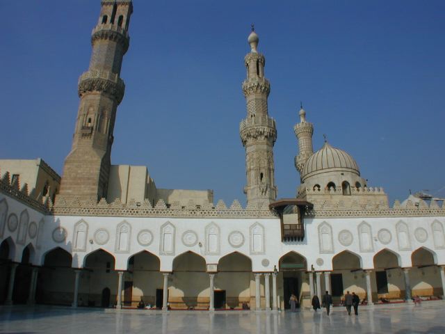 alAzhar3