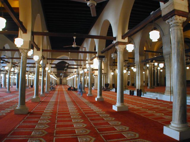 alAzhar4