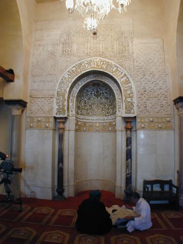 alAzhar5