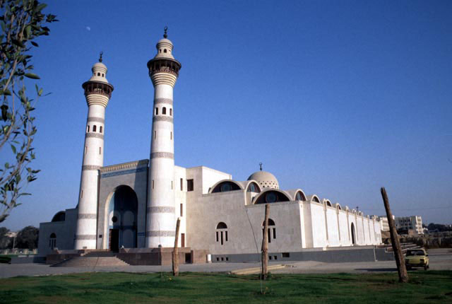 alZahra1